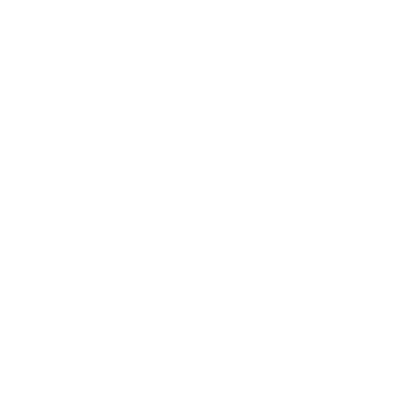 EVE Online Plex Logo