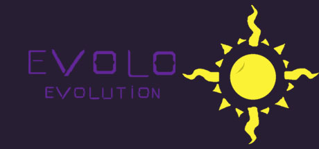 Evolo.Evolution Logo
