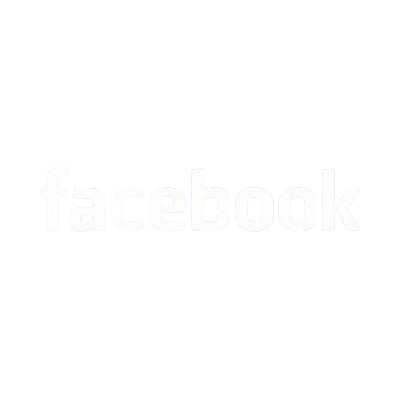 Facebook 5 USD Logo