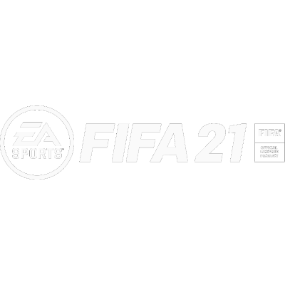 FIFA 21 - 1600 FUT Points Origin CD Key Logo