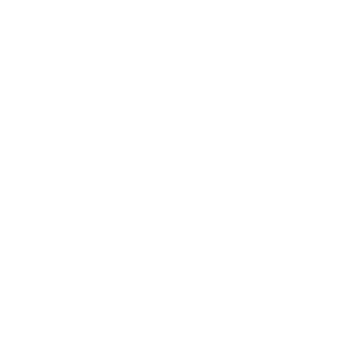 Fifa 22 Logo