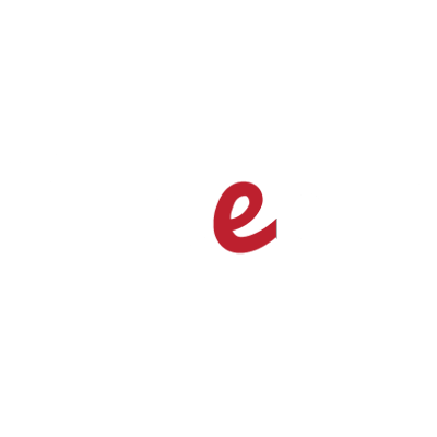 Flexepin 30 EUR Logo