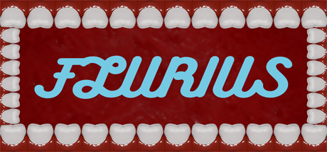 Flurius Logo
