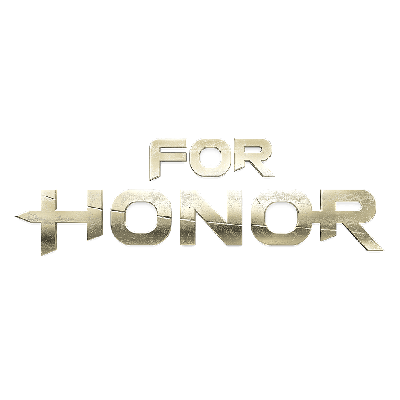 For Honor EU XBOX One CD Key Logo