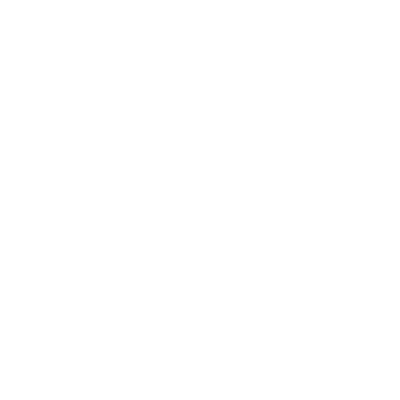 Gameforge All-games Coupons Parent Logo