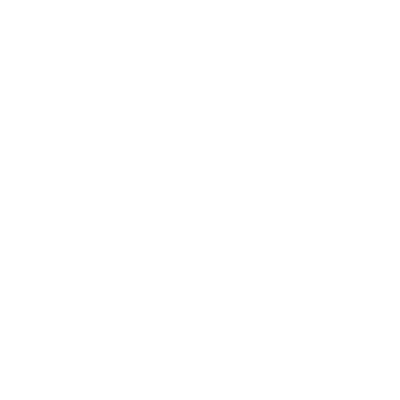 GameStop 10 USD Logo