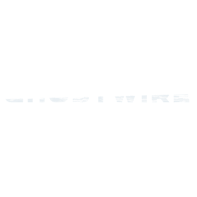 GhostWire: Tokyo EU Logo
