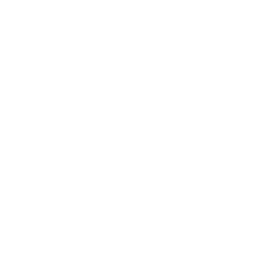 Ghostwire: Tokyo Logo