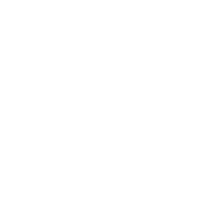 Go Cash 10 USD Logo