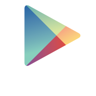 Google Play 5 EUR NL Logo