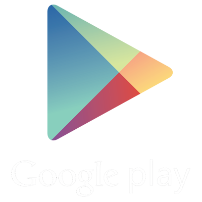 Google Play EURO Logo