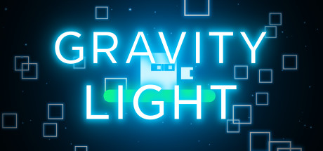 Gravity Light Logo