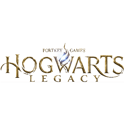 Hogwarts Legacy Standard Edition Steam CD Key K4G Logo