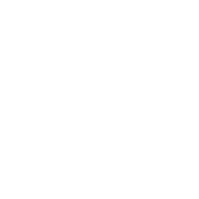 iFood Rewards Logo