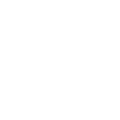 IKEA 100 EUR Logo