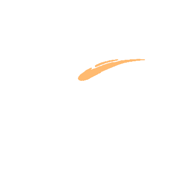 Interplanetary - Standard Edition VIP Logo