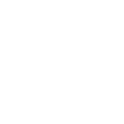 Just Eat Rewards Logo