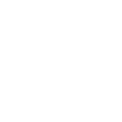 Karta Podarunkowa Allegro 25zł Logo
