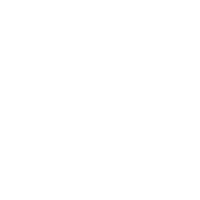 Kentucky Route Zero PC GLOBAL Logo