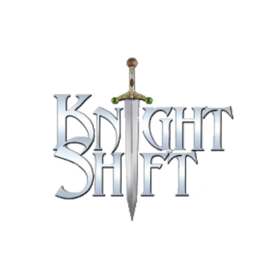 KnightShift Logo