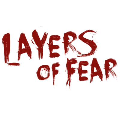Layers of Fear Logo