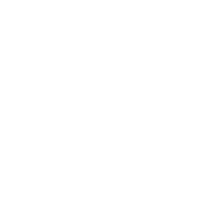 Licencja PPV na FAME MMA 3 Logo