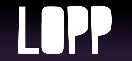 Lopp Logo