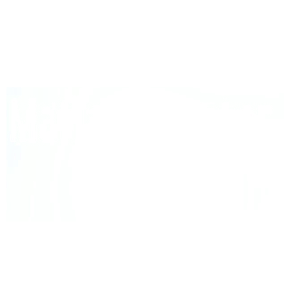 Mafia Gangster City Logo