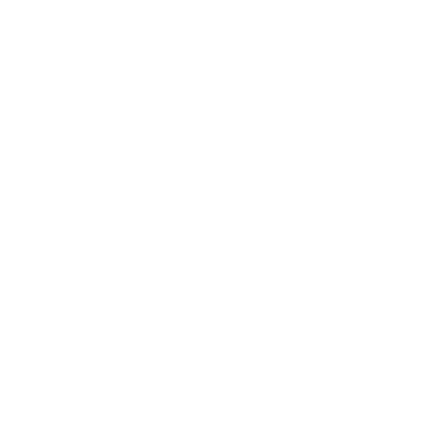 MediaMarkt Rewards Logo