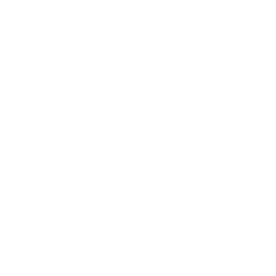 Mirror's Edge Catalyst Origin CD Key Logo