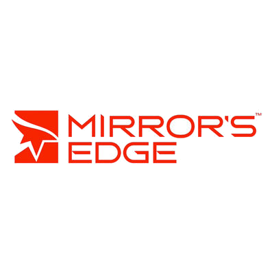 Mirror's Edge Steam CD Key Logo