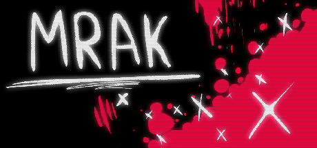 MRAK Logo
