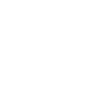 MyGift Logo