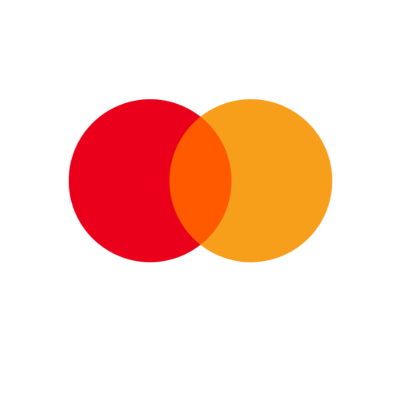 MyPrepaidCenter Mastercard Rewards Logo
