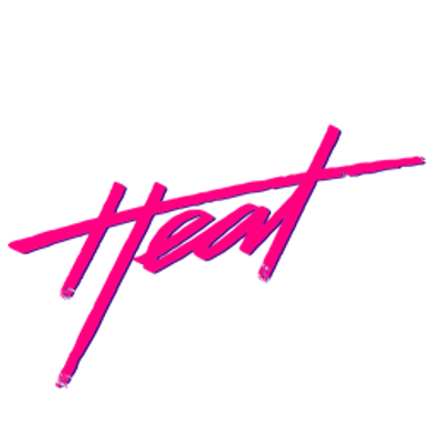Need For Speed: Heat Xbox Logo