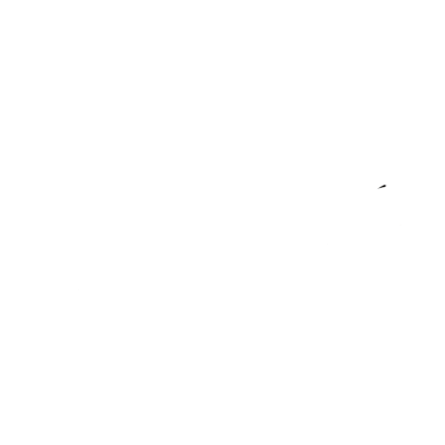 Nexon Karma Koin 25 CAD Logo