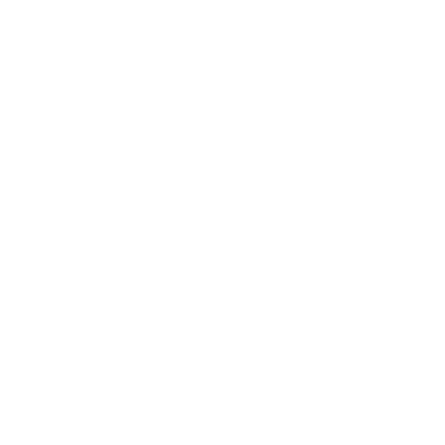 Nike Rewards Logo