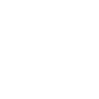 Nintendo eShop 35 CAD Logo