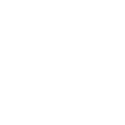Nintendo Switch Online - 12 Months - US Logo