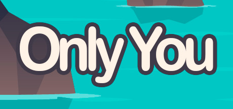 Only You Logo