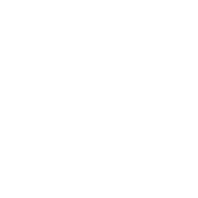 Outriders Logo