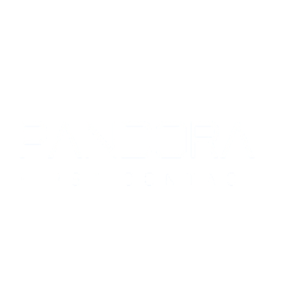 Pandora: First Contact PC GLOBAL Logo