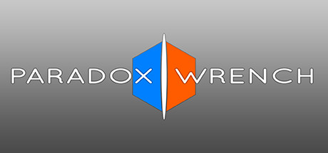 Paradox Wrench Logo