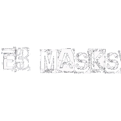 PAYDAY 2 - E3 2016 Mask Pack DLC Steam CD Key Logo