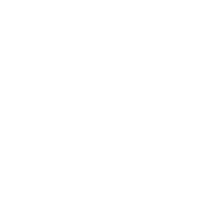PAYDAY 3 Logo
