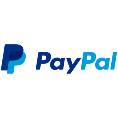 Paypal Rewards eur Logo