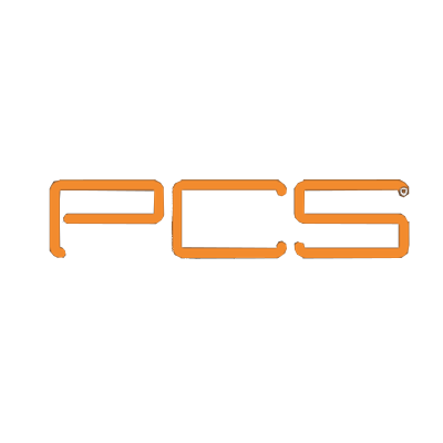 PCS Gift Card 50 EUR Logo