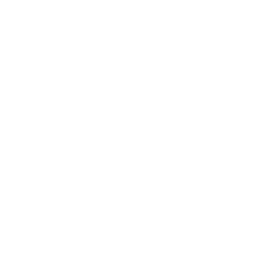 Planet Zoo - Arctic Pack DLC Logo
