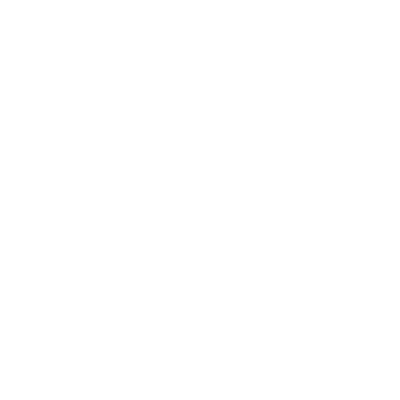 PlayStation 4 Slim Logo