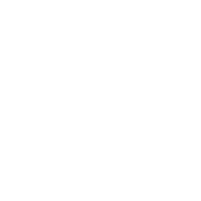 PlayStation Network 10 CAD Logo